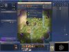 civ4 Gilgamesh 2.JPG
