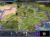 civ4 Gilgamesh 3.JPG