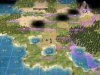 Civ4ScreenShot0007.JPG