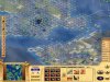 UPLOAD 900.jpg