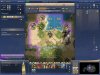 Civ4ScreenShot0056.JPG