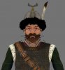 ArpadFirstDraft2.jpg