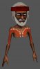 AboriginalLeader.jpg