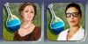 ScientistsButtons.jpg