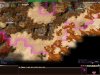 BT-early1.JPG