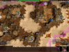 BT-mid.JPG