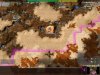 BT-mid2.JPG