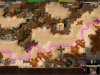BT-mid3.JPG