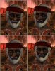 FirstYaganPreview.jpg