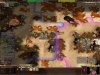 BT-mid4.JPG