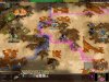 BT-mid5.JPG