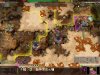 BT-BG surrenders.JPG