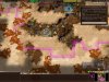 BT-victory.JPG