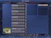 Civ4ScreenShot0116.JPG