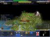 Civ4ScreenShot0034.JPG
