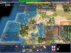 Civ4ScreenShot0036.JPG