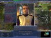 Civ4ScreenShot0038.JPG