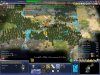 Civ4ScreenShot0039.JPG