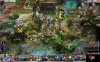 Civ4ScreenShot0002.JPG