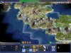 Civ4ScreenShot0026.JPG