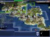 Civ4ScreenShot0028.JPG