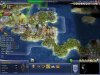 Civ4ScreenShot0029.JPG