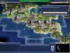 Civ4ScreenShot0030.JPG