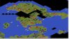 spain-carthage 1690.JPG