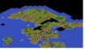 spain 1700.JPG