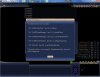 DoC Python Exception.jpg