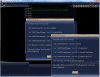 DoC Python Exception 2.jpg