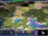 Civ4ScreenShot0010.JPG