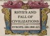 Banner.jpg