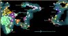 World 1.JPG