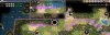 Screenshot of our Empire on Turn 60_A.jpg