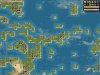 Civ4ScreenShot0000.JPG