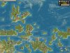 Civ4ScreenShot0001.JPG