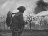 Flamethrower portable no 2.jpg
