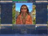 Civ4ScreenShot0001.JPG