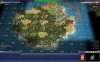 Turn 25 - Main Island.jpg