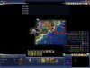 Civ4ScreenShot0135.JPG