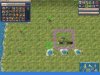 Civ4ScreenShot0017.JPG