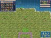 Civ4ScreenShot0023.JPG