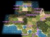 Civ4ScreenShot0029.JPG