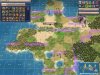Civ4ScreenShot0030.JPG