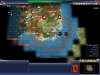 Civ4ScreenShot0081.JPG