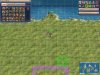 Civ4ScreenShot0031.JPG
