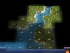Turn 26 - Workboat.jpg