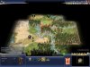 civ4 Isabella Start.JPG