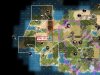 SG11 1675bc spawnbusting.JPG